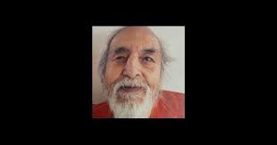 Albert Dale Starr Jr. Obituary (2023)