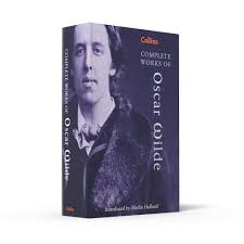 Find out in our review! Collins Complete Works Of Oscar Wilde Wilde Oscar Wilde Oscar Amazon De Bucher