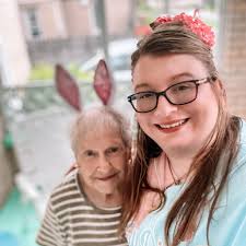 Finally Got around to photographing my own baby today. She still loves  Santa, her elves, and every part of the christmas magic. Presents are the  last thing she thinks of this time