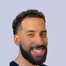 25 Freelance Lessons From 25 Webflowers