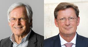 Markenverband mit neuem Präsidenten