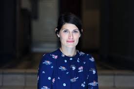 Patricia boser lifestyle gmbh mit sitz in bern ist eine gesellschaft mit beschränkter haftung aus dem bereich «erbringen übriger dienstleistungen im bereich unterhaltung und erholung». Alltag Mit Den Lieben Kleinen Die Kinder Nennen Dich Nur Noch Arschbombe Alles Ganz Normal