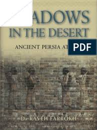 Demikianlah penjelasan arti kata gaes jika diterjemakan dalam kamus bahasa gaul. Osprey Shadows In The Desert Ancient Persia At War 2 Pdf Iranian Peoples Achaemenid Empire