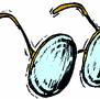 Primi piatti con lo speck. Https Encrypted Tbn0 Gstatic Com Images Q Tbn And9gcrjbwy9hc 4erwitdrv5me5yzezpk6avloh3kq6uwvzia0kfzpg Usqp Cau