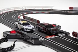 How to set a scalextric digital car id. Big South Speedway Welcome To Litehawk