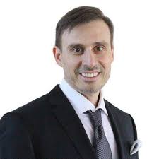 Alvin Lin MD, 2410 Fire Mesa St, Las Vegas, NV 89128, US