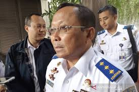 Kunci keberhasilan ada di air, mekanisasi dan penggunaan benih umur genjah dan super genjah dengan persemaian di luar (sistem culik, dapog, tray). Kemenhub Perintahkan Ppns Llaj Profesional Dalam Penyidikan Antara News