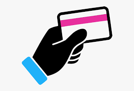 In this page, you can download any of 38+ credit card payment. Credit Card Payment Icon Hd Png Download Transparent Png Image Pngitem