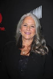 Discover short videos related to marta kauffman on tiktok. Marta Kauffman Google Search Long Hair Styles Hair Styles Hair