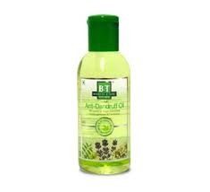 Wild growth hair oil and what we should know about it. Boericke Tafel Usa