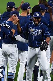 Pin En Murano Sports Blog Futbol Beisbol Mas