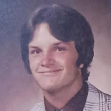 Mark Todd Hager Obituary December 28, 2022