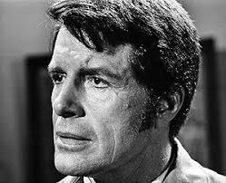 Barbara Randolph: Movies, TV, and Bio