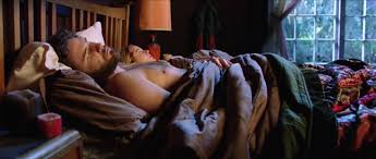 Nadia Townsend naked episode - Puppy (2005) - LustTABOO