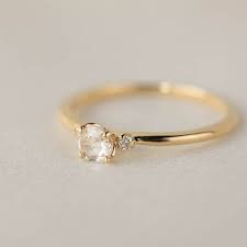 Pin On Ring