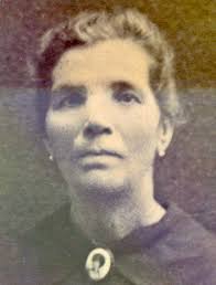 Ancestors and Family Connections of The POLLAK, ZWIEBACK and KOHN Families  of Nagykanizsa, Hungary and KLOTCHMAN Family of Khmelnytskyi, Ukraine