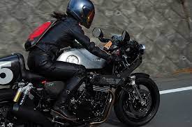 Pin On All Riders