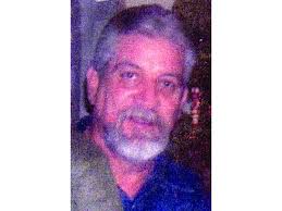 Anthony Acosta Obituary (1952