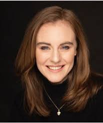 Charlotte Anderson '08