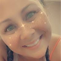 30+ "Cameron Harmon" profiles