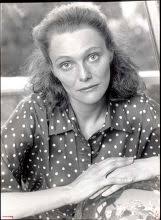 250 Tessa James Stock Pictures, Editorial Images and Stock Photos