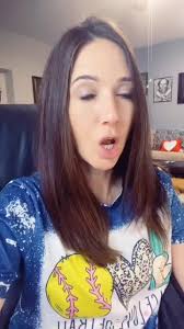 Carl Marlin (@nooktek)