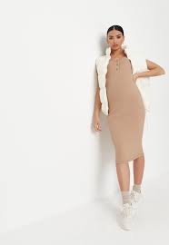 Shop cool personalized camel colored pants with unbelievable discounts. T Shirt Dresses Online Graphic Logo Slogan Missguided