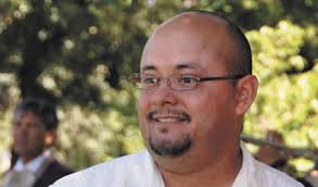 Salazar: Fighting wildfires protects Colorado's water supplies