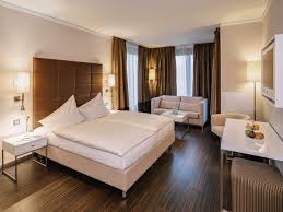 Maybe you would like to learn more about one of these? Interior Design Archives Dirk Wilhelmy Fotografie Stuttgart