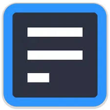 With 4shared for android you can easily copy, move, rename, delete, upload and download any files from your account at 4shared.com on your smartphone or tablet and share them with your colleagues, relatives and friends. 4shared Apk 4 34 0 Download For Android Download 4shared Xapk Apk Bundle Latest Version Apkfab Com
