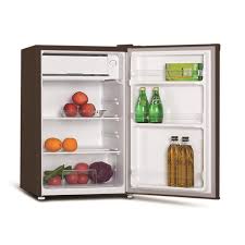 Buy drink fridges and get the best deals at the lowest prices on ebay! Chiq Csr091b 92l Bar Fridge Jb Hi Fi
