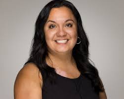 Maria Crowley's Instagram, Twitter & Facebook