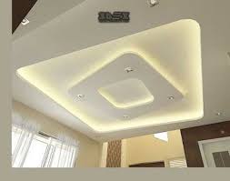 Modern And Contemporary Ceiling Design For Home Interior 62 Hoommy Com Ceiling Design Modern House Ceiling Design Pop False Ceiling Design