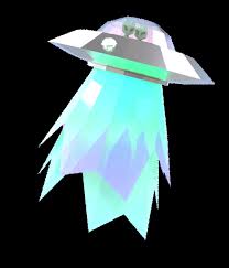 Here you can explore hq ufo transparent illustrations, icons and clipart with filter setting like size, type, color etc. Oh Baterka Stuck In Traffic