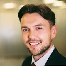 I'm happy to share that I'm starting a new position as Chartered Financial  Planner at Clifton Wealth Partnership.