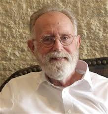 Edward Lee Wilkins (Ed)