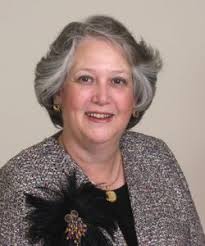 Heirloom and Beyond Licensing Event