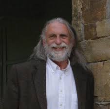 Division of Architecture Faculty Feature