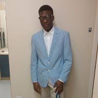 Little Miss Somebody by Christy Lynn Abram