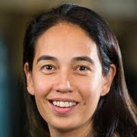 30+ "Maria Morita" profiles