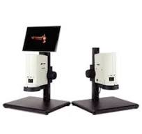 China Small Mini Microscope, Small Mini Microscope Wholesale ...