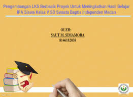 Pengertian, tujuan, dan ruang lingkup pembelajaran pai 1) pengertian pembelajaran pai pembelajaran adalah upaya untuk. Cupdf Contoh Tesis Documents