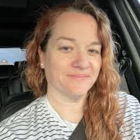 400+ "Holste" profiles