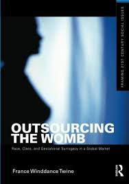 50 Books To Celebrate International Women S Day Surrogacy Gestational Marketing Concept Outsourcing