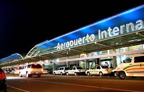 Usd 641 *prices have been available for round trips within the last 48 hours and may not be currently available. Guadalajara Airport Gdl
