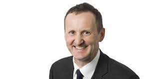 Upper Tribunal finds former Barclays Wealth COO failed to act with  integrity