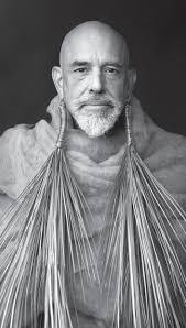 Frances Wolfson's Instagram, Twitter & Facebook