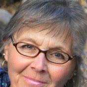 Jaillet Family Obituaries