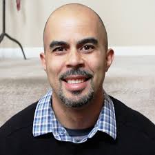 Profile for Mike Cruz