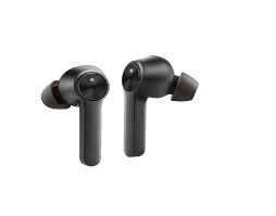 The new earbuds have an Yodsm4o6ge Jm